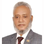 Engr Md Hanif