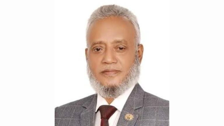 Engr Md Hanif